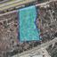 land for sale pyrgos limassol limassol 1546002 thumbnail 5868789