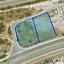 land for sale pyrgos limassol limassol 1811002 thumbnail 6235430