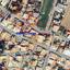 land for sale sotira ammochostou famagusta 891002 thumbnail 13362876