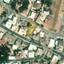 land for sale sotira ammochostou famagusta 891002 thumbnail 765684