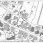 land for sale sotira ammochostou famagusta 891002 thumbnail 765685