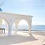 land for sale sotira ammochostou famagusta 891002 thumbnail 765687
