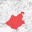 land for sale spilia nicosia 8404002 thumbnail 14882608