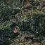 land for sale spilia nicosia 8404002 thumbnail 14882610