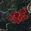 land for sale spilia nicosia 8404002 thumbnail 14882613