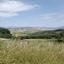 land for sale stroumbi paphos 1797002 thumbnail 5979504