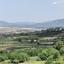 land for sale stroumbi paphos 1797002 thumbnail 5979505