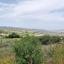 land for sale stroumbi paphos 1797002 thumbnail 5979507
