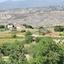 land for sale stroumbi paphos 1797002 thumbnail 5979508