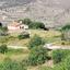 land for sale stroumbi paphos 1797002 thumbnail 5979509