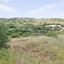 land for sale stroumbi paphos 1797002 thumbnail 5979510