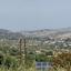 land for sale stroumbi paphos 1797002 thumbnail 5979511