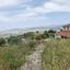land for sale stroumbi paphos 1797002 thumbnail 5979512