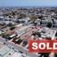 land sold paralimni famagusta 840002 thumbnail 698031
