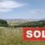 land sold stroumbi paphos 1797002 thumbnail 5979504