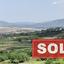 land sold stroumbi paphos 1797002 thumbnail 5979505
