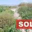 land sold stroumbi paphos 1797002 thumbnail 5979506