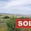land sold stroumbi paphos 1797002 thumbnail 5979507
