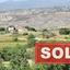 land sold stroumbi paphos 1797002 thumbnail 5979508