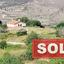 land sold stroumbi paphos 1797002 thumbnail 5979509