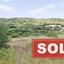 land sold stroumbi paphos 1797002 thumbnail 5979510