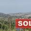 land sold stroumbi paphos 1797002 thumbnail 5979511