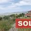 land sold stroumbi paphos 1797002 thumbnail 5979512