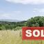 land sold stroumbi paphos 1797002 thumbnail 5979513