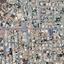 plot for sale agios dometios nicosia 8806002 thumbnail 16811570