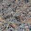 plot for sale pano lakatamia nicosia 1879002 thumbnail 14368155