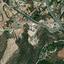 plot for sale tsada paphos 8495002 thumbnail 15396450