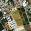 plot for sale zakaki limassol 1520002 thumbnail 5474504