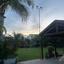 plot for sale zakaki limassol 1684002 thumbnail 10955260