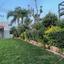 plot for sale zakaki limassol 1684002 thumbnail 10955264
