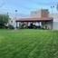 plot for sale zakaki limassol 1684002 thumbnail 10955265
