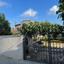 plot for sale zakaki limassol 1684002 thumbnail 10955266