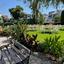 plot for sale zakaki limassol 1684002 thumbnail 10955267