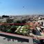 plot for sale zakaki limassol 1684002 thumbnail 10955268
