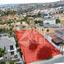 plot off market agios athanasios limassol 1740002 thumbnail 5160556