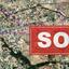 plot sold aradippou larnaca 1225002 thumbnail 2319406