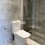 studio apartment building for sale zakaki limassol 1709002 thumbnail 5682749