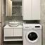 studio apartment building for sale zakaki limassol 1709002 thumbnail 5682751