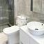 studio apartment building for sale zakaki limassol 1709002 thumbnail 5682754