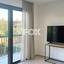 studio apartment building for sale zakaki limassol 1709002 thumbnail 5682762
