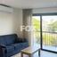 studio apartment building for sale zakaki limassol 1709002 thumbnail 5682766