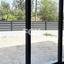 studio apartment building for sale zakaki limassol 1709002 thumbnail 5682767