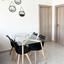 studio apartment building for sale zakaki limassol 1709002 thumbnail 5682768