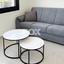 studio apartment building for sale zakaki limassol 1709002 thumbnail 5682769