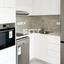 studio apartment building for sale zakaki limassol 1709002 thumbnail 5682775