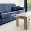 studio apartment building for sale zakaki limassol 1709002 thumbnail 5682778